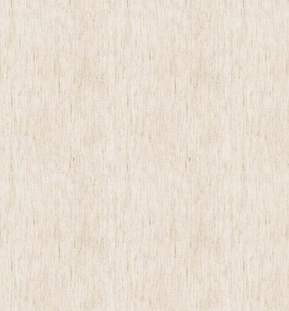 Raw Weave(Ivory) (GR 105)