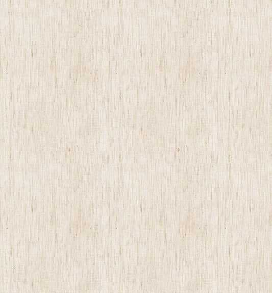 Raw Weave(Ivory) (GR 105)