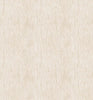 Raw Weave(Ivory) (GR 105)