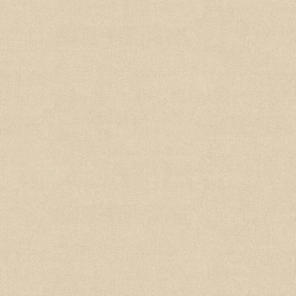 etchcraft(champagne) (gr 106)