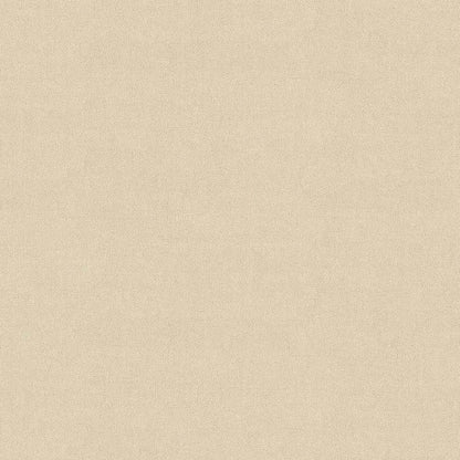 Etchcraft(Champagne) (GR 106)