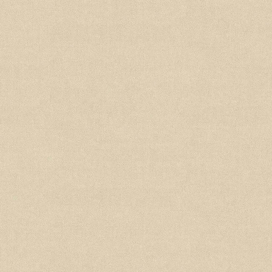 Etchcraft(Champagne) (GR 106)