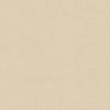 Etchcraft(Champagne) (GR 106)
