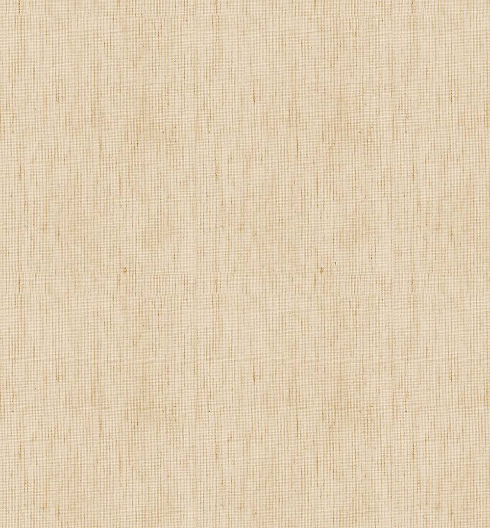 raw weave(wheat) (gr 107)