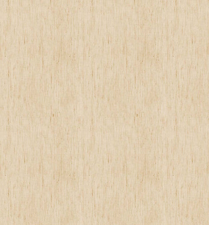 Raw Weave(Wheat) (GR 107)