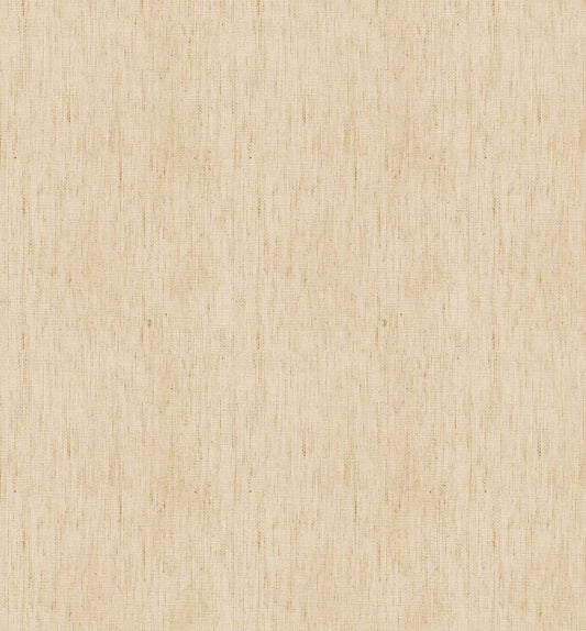 Raw Weave(Wheat) (GR 107)