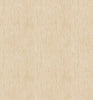 Raw Weave(Wheat) (GR 107)