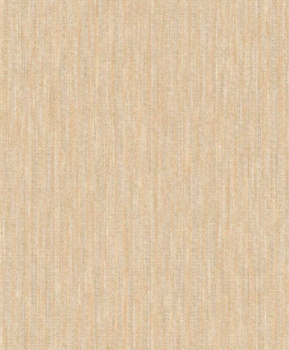 Rustique(Khaki) (GR 108)