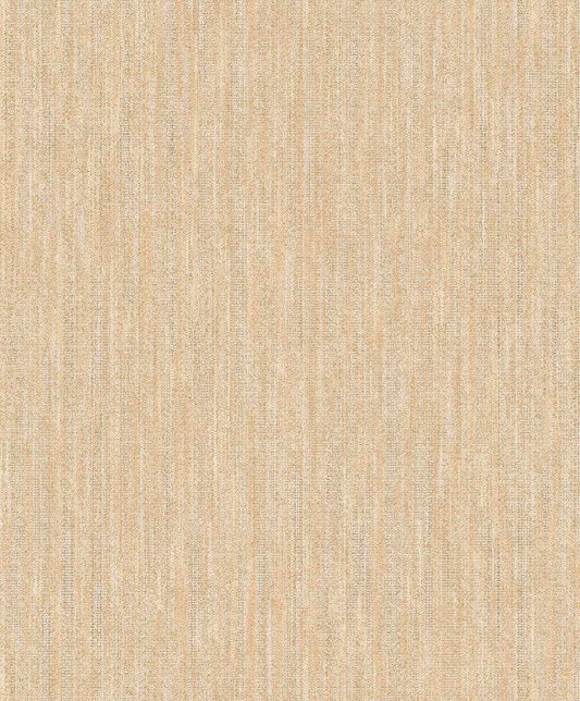 Rustique(Khaki) (GR 108)