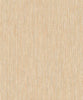 Rustique(Khaki) (GR 108)
