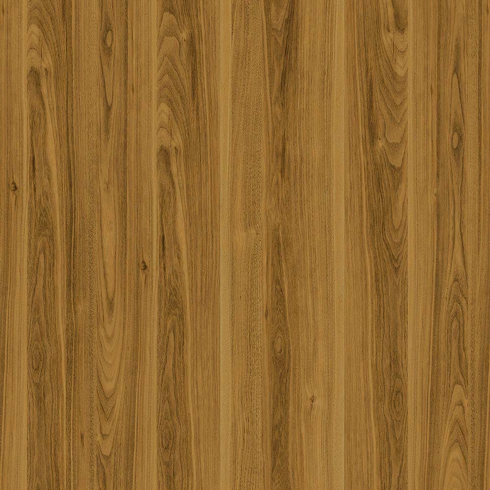 woodline(dark wood) (gr 109)