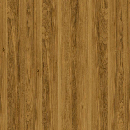 Woodline(Dark Wood) (GR 109)