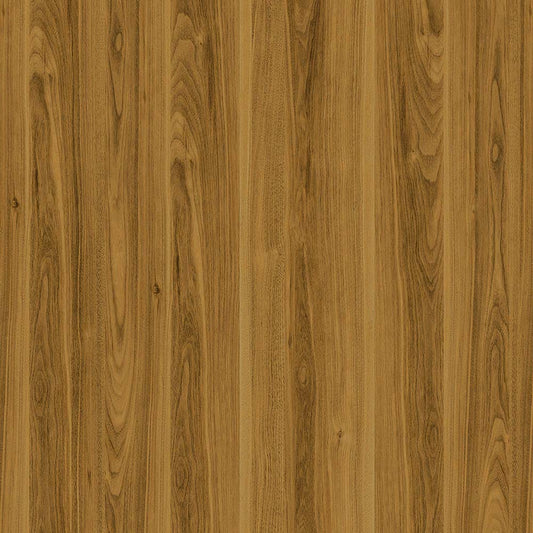 Woodline(Dark Wood) (GR 109)