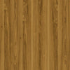 Woodline(Dark Wood) (GR 109)