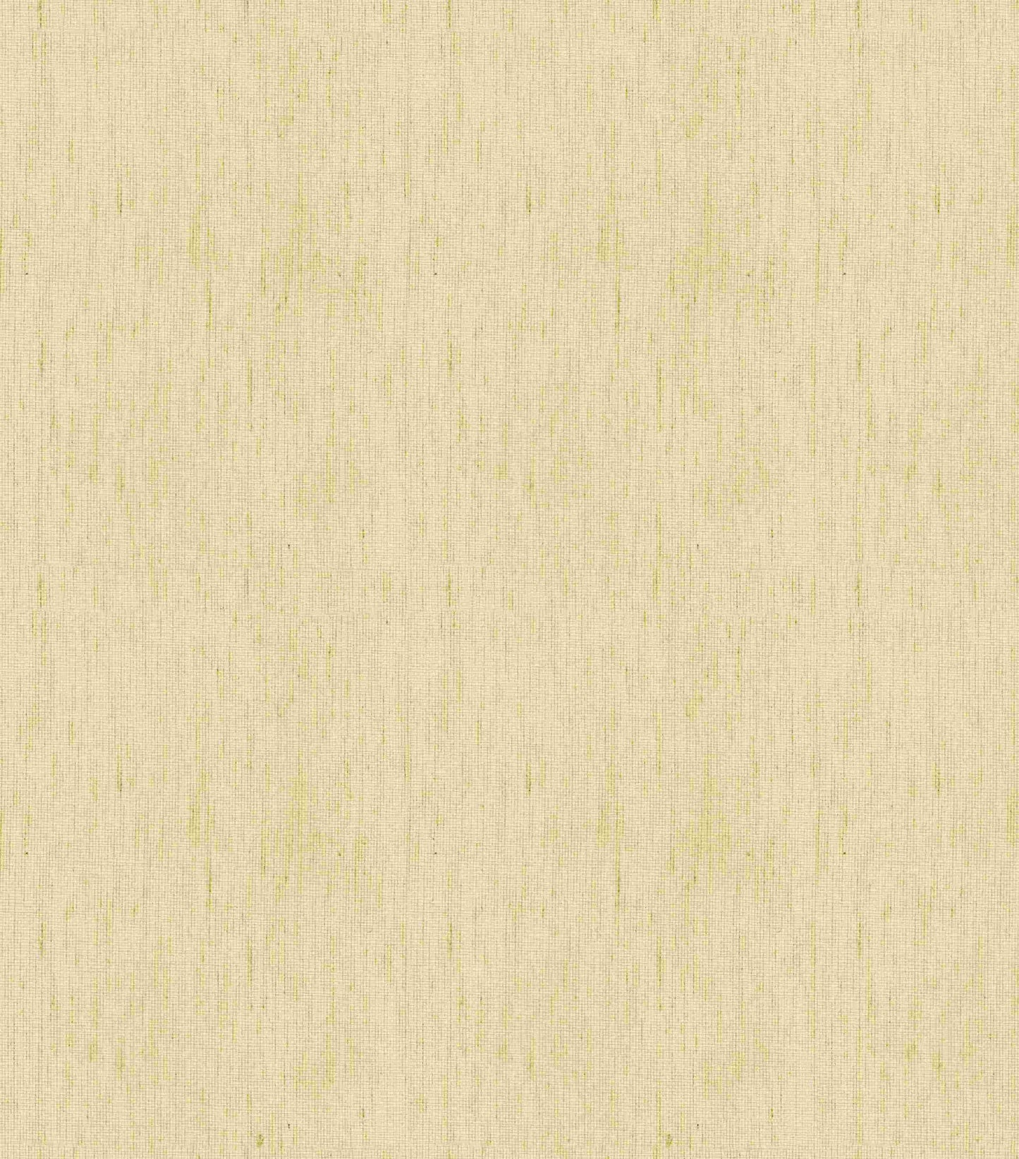 light gold linen(gr 110)