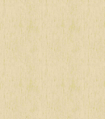 Light Gold Linen(GR 110)
