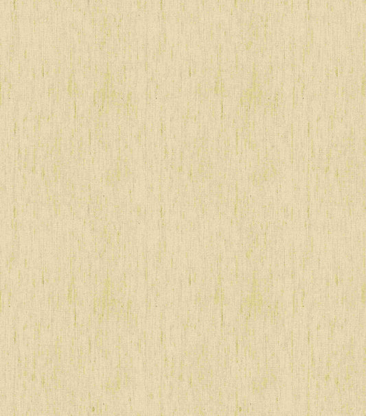 Light Gold Linen(GR 110)