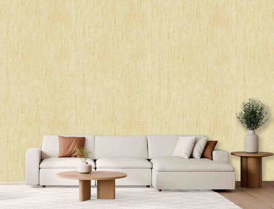 Light Gold Linen(GR 110)