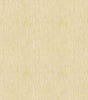Raw Weave(Pale Citron) (GR 110)
