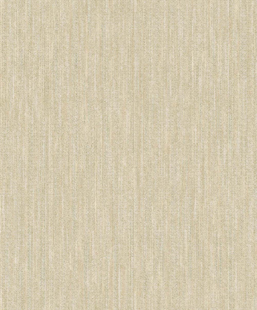 rustique(oatmeal) (gr 111)