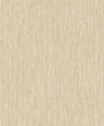 Rustique(Oatmeal) (GR 111)