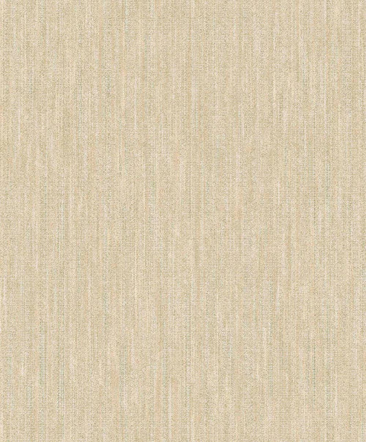 Rustique(Oatmeal) (GR 111)