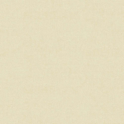 Etchcraft(Champagne) (GR 112)