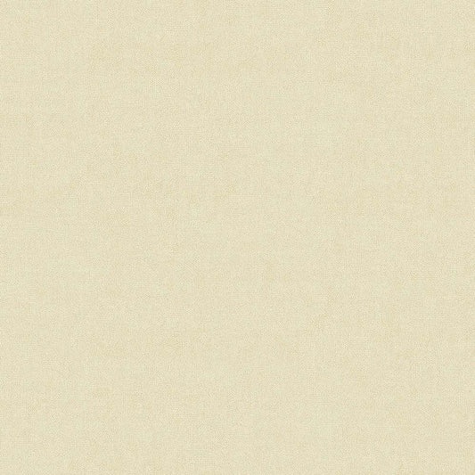 Etchcraft(Champagne) (GR 112)