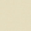 Etchcraft(Champagne) (GR 112)