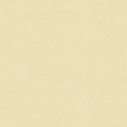 Etchcraft(Cream) (GR 113)