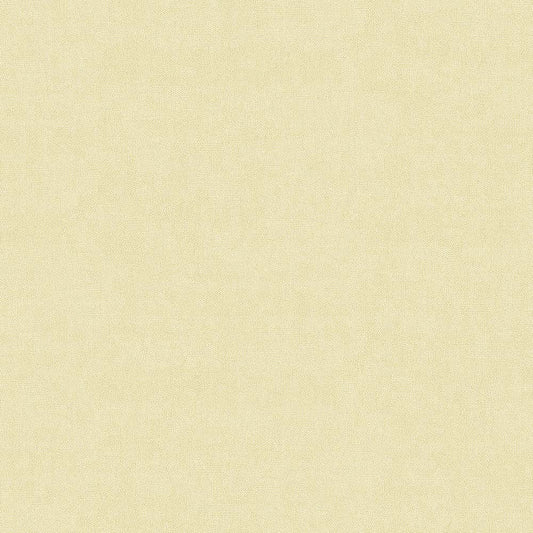 Etchcraft(Cream) (GR 113)