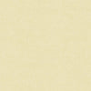 Etchcraft(Cream) (GR 113)