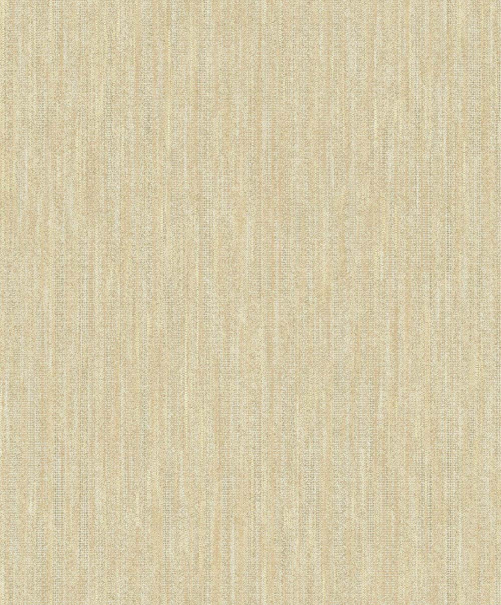 rustique(sand) (gr 114)