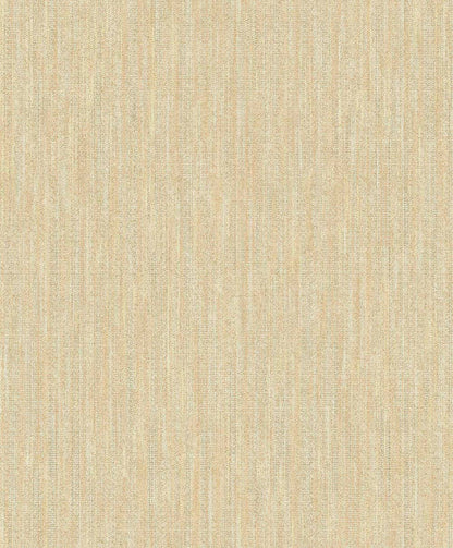 Rustique(Sand) (GR 114)