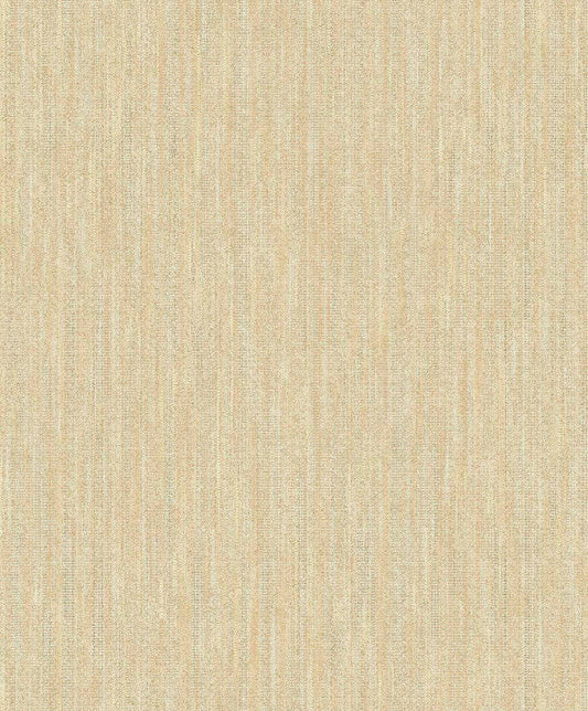 Rustique(Sand) (GR 114)