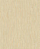 Rustique(Sand) (GR 114)