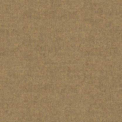 Etchcraft(Caramel) (GR 115)