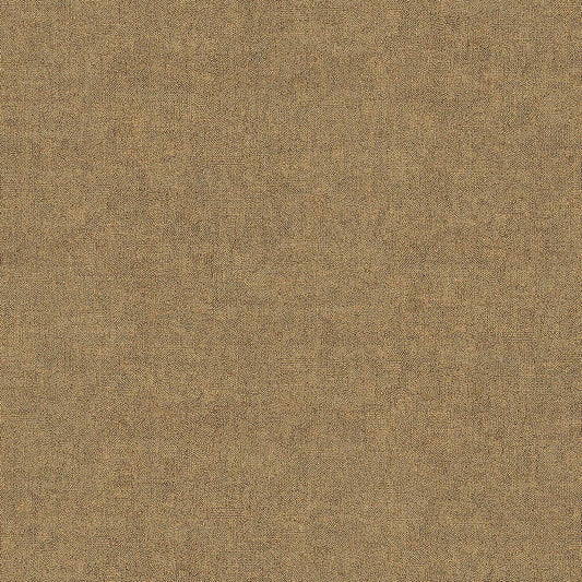 Etchcraft(Caramel) (GR 115)