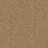 Etchcraft(Caramel) (GR 115)