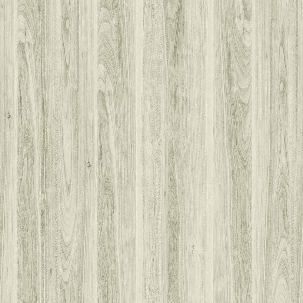 woodline(ash) (gr 116)