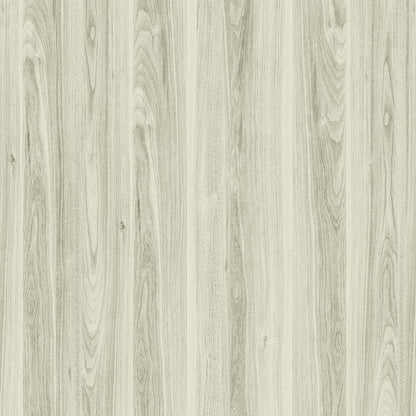 Woodline(Ash) (GR 116)