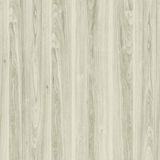 Woodline(Ash) (GR 116)
