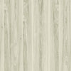 Woodline(Ash) (GR 116)