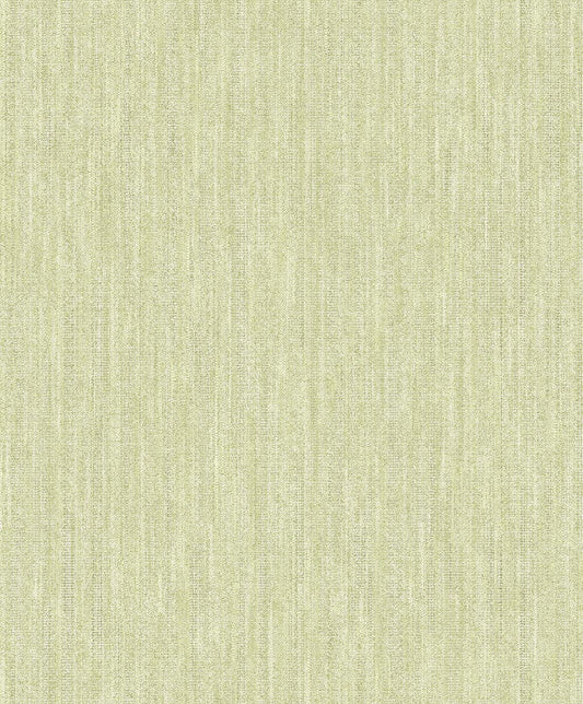 Rustique(Pistachio) (GR 117)