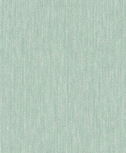Rustique(Sage) (GR 118)