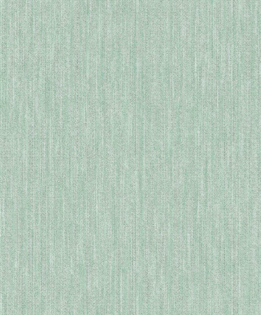 Rustique(Sage) (GR 118)