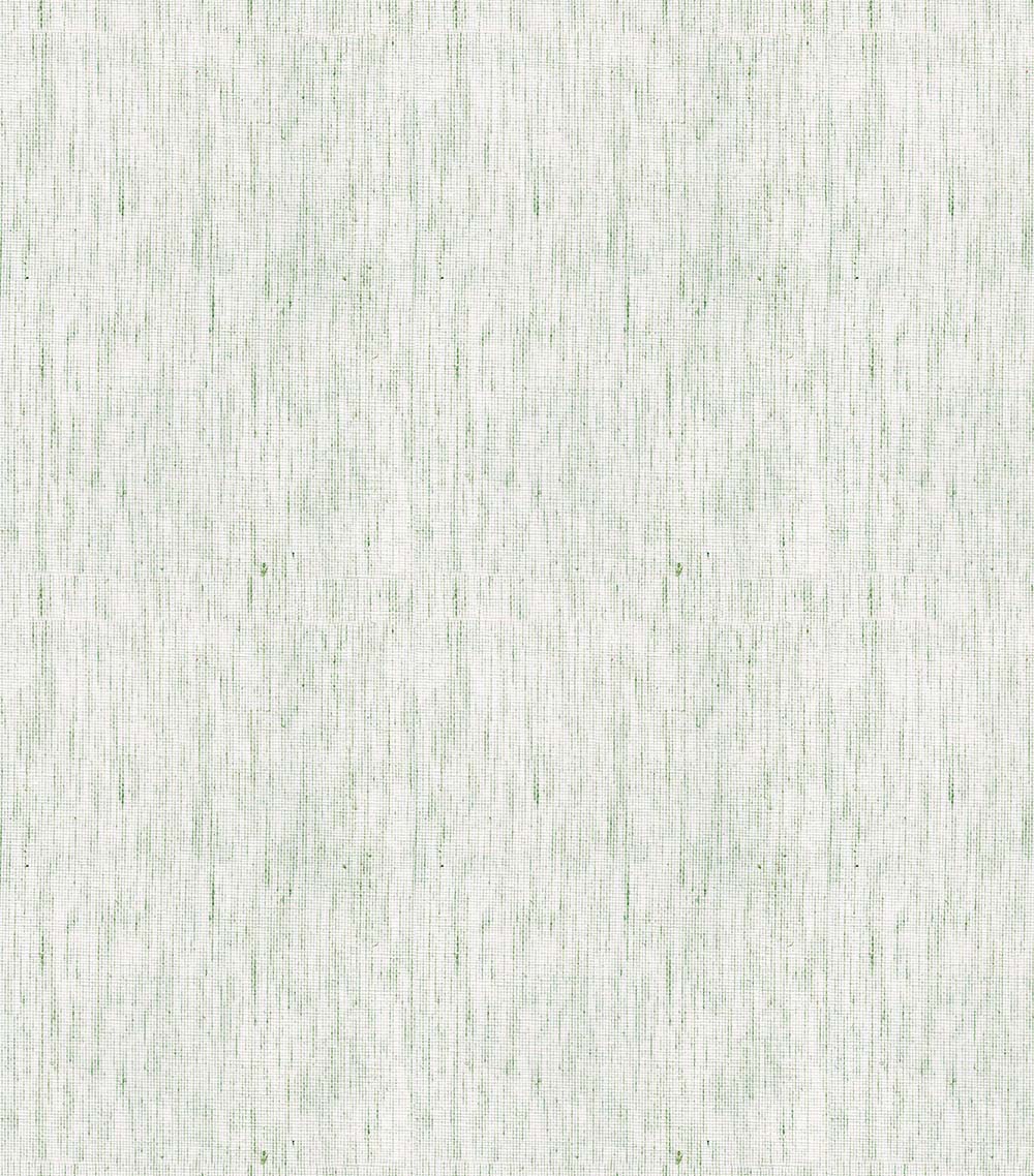 raw weave(mint) (gr 119)