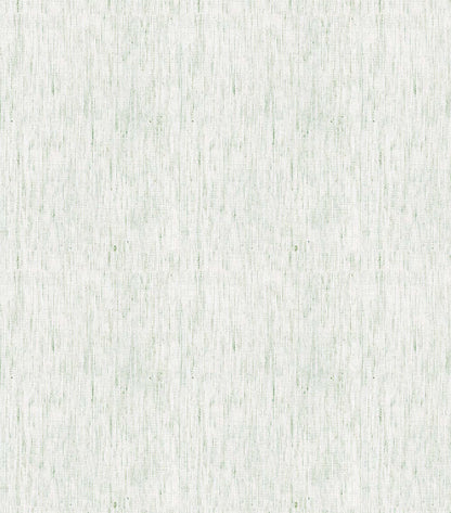 Raw Weave(Mint) (GR 119)