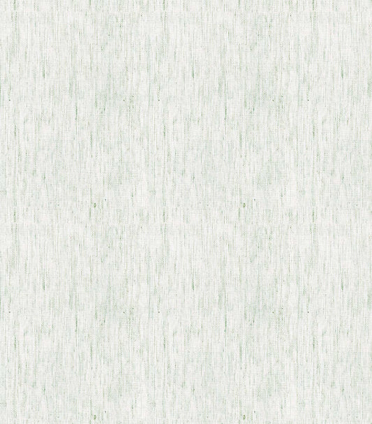 Raw Weave(Mint) (GR 119)