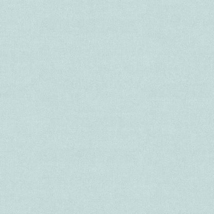 Raw Weave(Powder Blue) (GR 120)